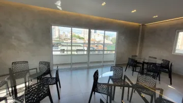 Alugar Apartamento / Padrão em Uberlândia. apenas R$ 1.050.000,00