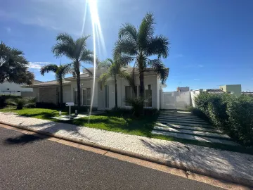imagem 1 - Casa à Venda imagem 1 - Casa à Venda