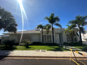 imagem 2 - Casa à Venda imagem 2 - Casa à Venda