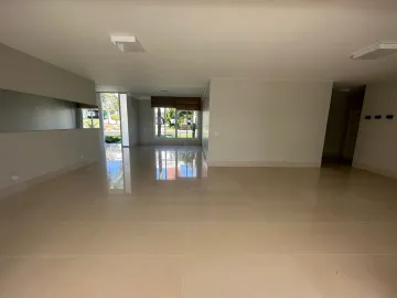 imagem 3 - Casa à Venda imagem 3 - Casa à Venda