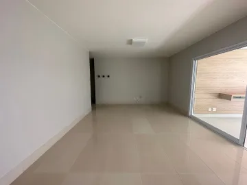 imagem 5 - Casa à Venda imagem 5 - Casa à Venda