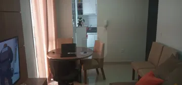 imagem 2 - Apartamento à Venda no Bairro Santa Mônica imagem 2 - Apartamento à Venda no Bairro Santa Mônica
