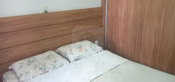 imagem 5 - Apartamento à Venda no Bairro Santa Mônica imagem 5 - Apartamento à Venda no Bairro Santa Mônica