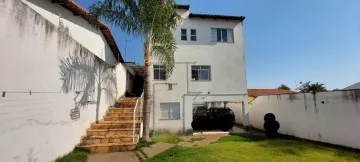 imagem 2 - Casa Sobrado à Venda no Bairro Cidade Jardim. imagem 2 - Casa Sobrado à Venda no Bairro Cidade Jardim.