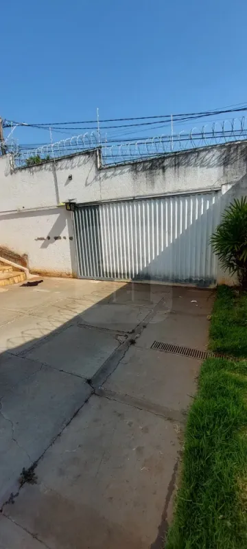 imagem 3 - Casa Sobrado à Venda no Bairro Cidade Jardim. imagem 3 - Casa Sobrado à Venda no Bairro Cidade Jardim.