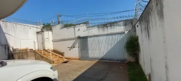 imagem 4 - Casa Sobrado à Venda no Bairro Cidade Jardim. imagem 4 - Casa Sobrado à Venda no Bairro Cidade Jardim.