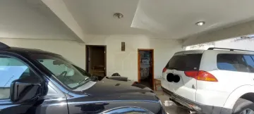 imagem 5 - Casa Sobrado à Venda no Bairro Cidade Jardim. imagem 5 - Casa Sobrado à Venda no Bairro Cidade Jardim.