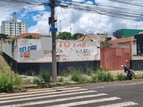 imagem 1 - Terreno à Venda no Bairro Brasil imagem 1 - Terreno à Venda no Bairro Brasil