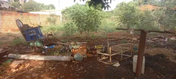 imagem 4 - Terreno à Venda imagem 4 - Terreno à Venda