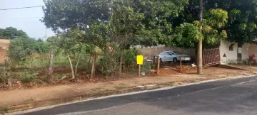 imagem 2 - Terreno à Venda imagem 2 - Terreno à Venda