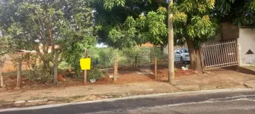 imagem 1 - Terreno à Venda imagem 1 - Terreno à Venda