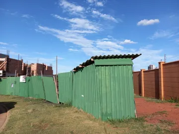 Terreno à Venda no Condomínio Alphaville II