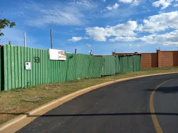 imagem 2 - Terreno - Condomínio imagem 2 - Terreno - Condomínio
