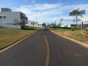 imagem 3 - Terreno - Condomínio imagem 3 - Terreno - Condomínio