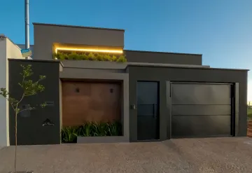 imagem 1 - Casa para locação e venda no Bairro Quinta Alto Umuarama. imagem 1 - Casa para locação e venda no Bairro Quinta Alto Umuarama.