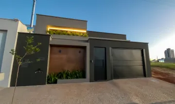 imagem 3 - Casa para locação e venda no Bairro Quinta Alto Umuarama. imagem 3 - Casa para locação e venda no Bairro Quinta Alto Umuarama.