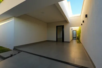 imagem 4 - Casa para locação e venda no Bairro Quinta Alto Umuarama. imagem 4 - Casa para locação e venda no Bairro Quinta Alto Umuarama.