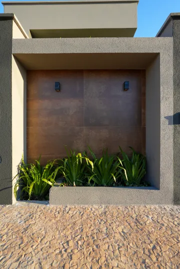 imagem 2 - Casa para locação e venda no Bairro Quinta Alto Umuarama. imagem 2 - Casa para locação e venda no Bairro Quinta Alto Umuarama.