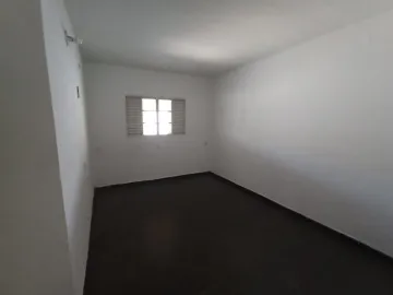 imagem 5 - Casa para locação e venda no bairro Jardim das Palmeiras imagem 5 - Casa para locação e venda no bairro Jardim das Palmeiras