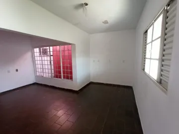 imagem 4 - Casa para locação e venda no bairro Jardim das Palmeiras imagem 4 - Casa para locação e venda no bairro Jardim das Palmeiras