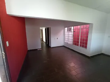 imagem 3 - Casa para locação e venda no bairro Jardim das Palmeiras imagem 3 - Casa para locação e venda no bairro Jardim das Palmeiras