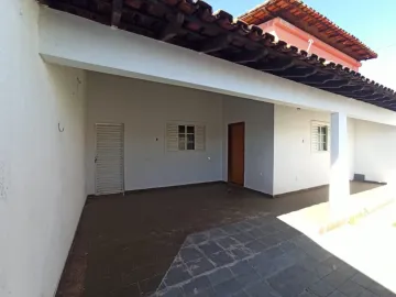 imagem 2 - Casa para locação e venda no bairro Jardim das Palmeiras imagem 2 - Casa para locação e venda no bairro Jardim das Palmeiras