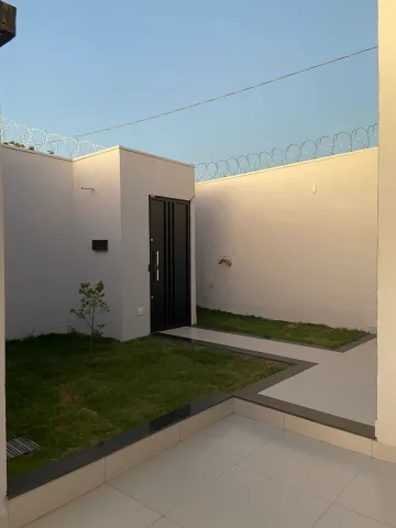 imagem 1 - Casa Para Venda No Bairro Bosque Buritis. imagem 1 - Casa Para Venda No Bairro Bosque Buritis.