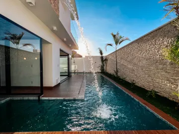 imagem 3 - Casa Sobrado à Venda no Condomínio Alphaville I imagem 3 - Casa Sobrado à Venda no Condomínio Alphaville I