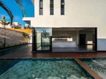 imagem 5 - Casa Sobrado à Venda no Condomínio Alphaville I imagem 5 - Casa Sobrado à Venda no Condomínio Alphaville I