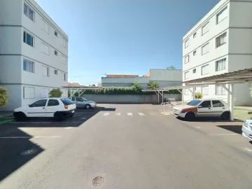 imagem 1 - Apartamento Térreo Para Venda B. Jardim Brasília Em Uberlândia imagem 1 - Apartamento Térreo Para Venda B. Jardim Brasília Em Uberlândia