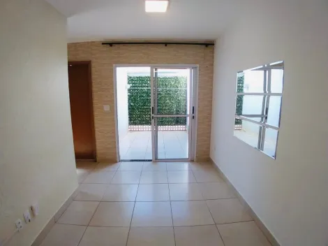 imagem 4 - Apartamento Térreo Para Venda B. Jardim Brasília Em Uberlândia imagem 4 - Apartamento Térreo Para Venda B. Jardim Brasília Em Uberlândia