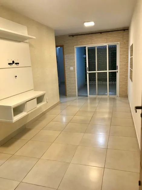 imagem 3 - Apartamento Térreo Para Venda B. Jardim Brasília Em Uberlândia imagem 3 - Apartamento Térreo Para Venda B. Jardim Brasília Em Uberlândia