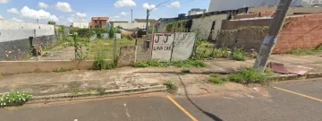 imagem 1 - Area para locação no bairro Jardim Botanico imagem 1 - Area para locação no bairro Jardim Botanico