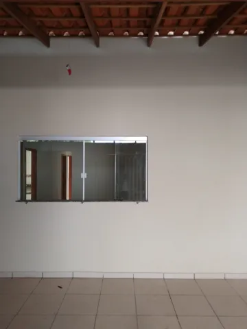 imagem 4 - Vende-se Casas imagem 4 - Vende-se Casas