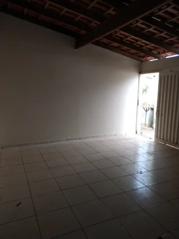 imagem 2 - Vende-se Casas imagem 2 - Vende-se Casas