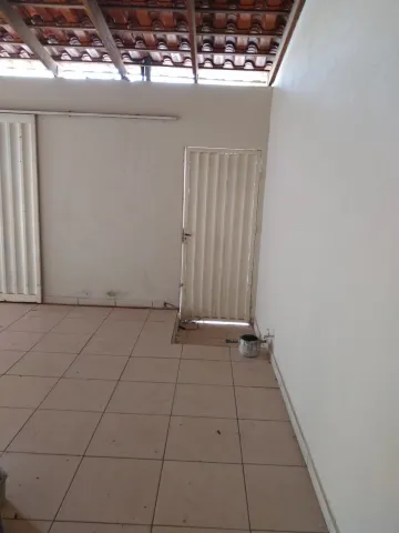 imagem 3 - Vende-se Casas imagem 3 - Vende-se Casas