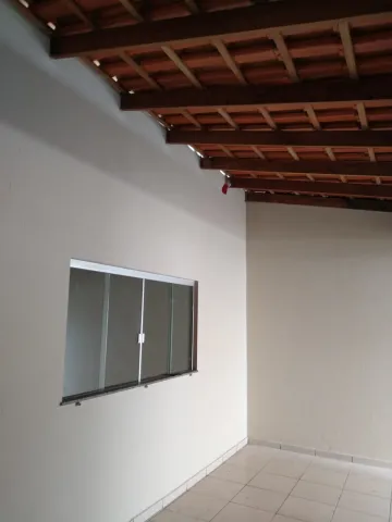 imagem 5 - Vende-se Casas imagem 5 - Vende-se Casas