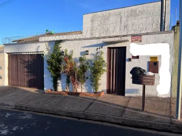 imagem 1 - Casa à Venda imagem 1 - Casa à Venda