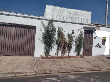 imagem 2 - Casa à Venda imagem 2 - Casa à Venda