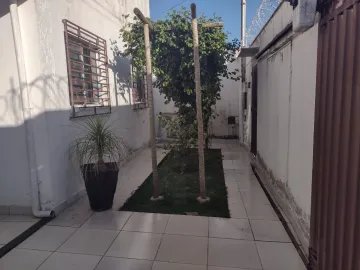 imagem 3 - Casa à Venda imagem 3 - Casa à Venda