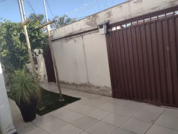 imagem 4 - Casa à Venda imagem 4 - Casa à Venda