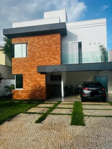 imagem 1 - Sobrado à Venda em Condomínio Fechado imagem 1 - Sobrado à Venda em Condomínio Fechado