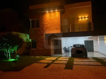 imagem 2 - Sobrado à Venda em Condomínio Fechado imagem 2 - Sobrado à Venda em Condomínio Fechado