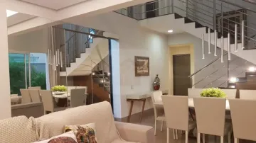 imagem 3 - Sobrado à Venda em Condomínio Fechado imagem 3 - Sobrado à Venda em Condomínio Fechado