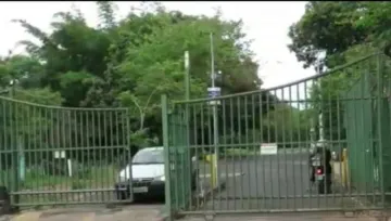 imagem 1 - Apartamento à Venda no Bairro Jardim Patrícia. imagem 1 - Apartamento à Venda no Bairro Jardim Patrícia.