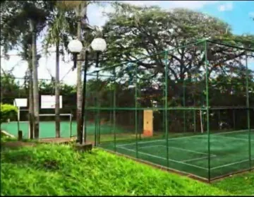 imagem 2 - Apartamento à Venda no Bairro Jardim Patrícia. imagem 2 - Apartamento à Venda no Bairro Jardim Patrícia.