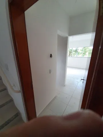 imagem 5 - Apartamento à Venda no Bairro Jardim Patrícia. imagem 5 - Apartamento à Venda no Bairro Jardim Patrícia.