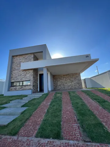 imagem 1 - Casa à Venda no Condomínio Alphaville ll imagem 1 - Casa à Venda no Condomínio Alphaville ll