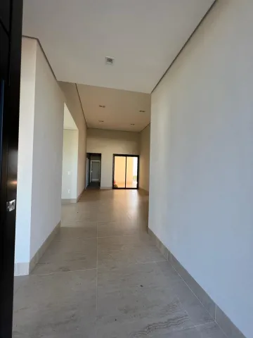 imagem 2 - Casa à Venda no Condomínio Alphaville ll imagem 2 - Casa à Venda no Condomínio Alphaville ll