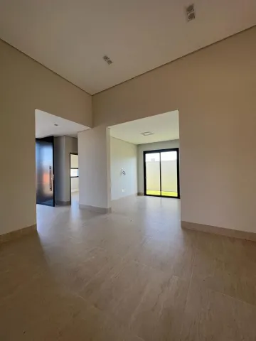 imagem 3 - Casa à Venda no Condomínio Alphaville ll imagem 3 - Casa à Venda no Condomínio Alphaville ll